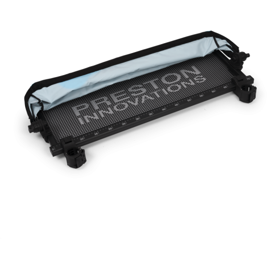 Tava Laterala Preston - Ventalite Slimline Hoodie Side Tray Tava Laterala Preston - Ventalite Slimline Hoodie Side Tray